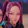 🎀🌈Skylar Rainbow🌈🎀's profile picture