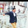 Vivek Kumar's profile picture