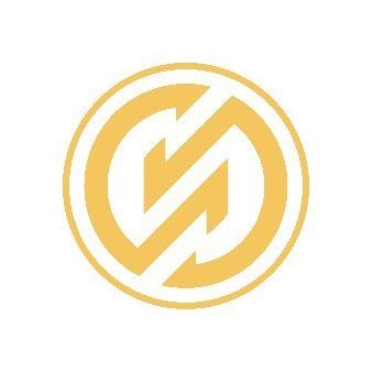 GoldZip's profile picture