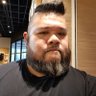 Ian Carandang 的头像