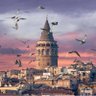 Turgay Dereköylü profil fotoğrafı