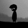 まぐ太郎 profil fotoğrafı