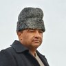 герцог Гиенский🇨🇭's profile picture