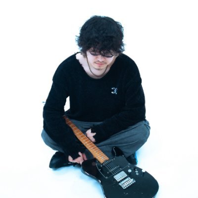 mi_cky_mouse's profile picture
