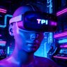 AiPPT influencer Marketing profil fotoğrafı