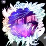 カツオ_YOA'S | '26.11.22 “Budoookan” 的头像