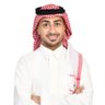 Profilbild von Khalid Albrahim