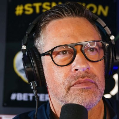 PodcastSTS's profile picture