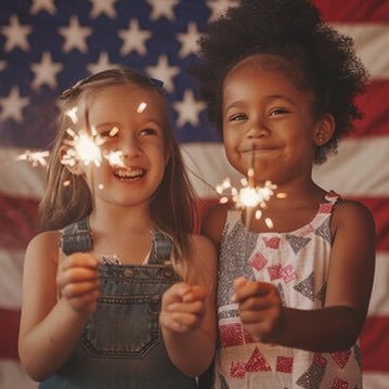 Future America's profile picture
