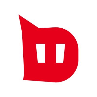 ブシロード/ブシモゲーム総合's profile picture