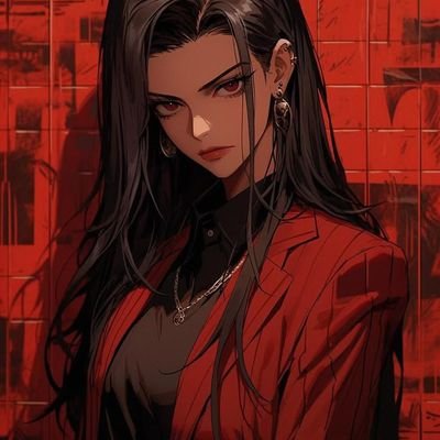 Fury 🔥🐈‍⬛'s profile picture