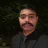 Ratan Singh profil fotoğrafı