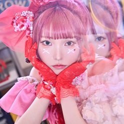 峯田茉優 Artist Official's profile picture
