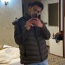 sap profil fotoğrafı
