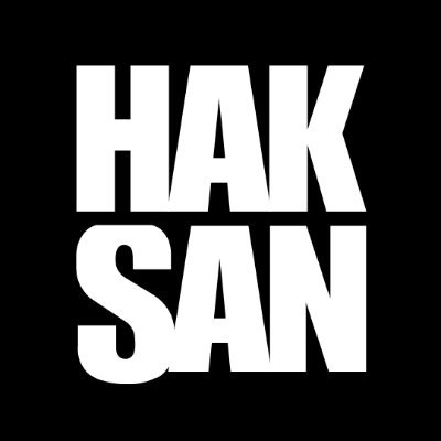 haksan_comic's profile picture