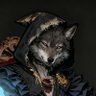 Фото профиля 巫龙sama
