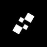 Profilbild von EgoScale