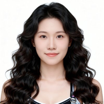 江南颜如玉's profile picture