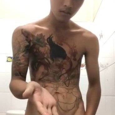 Aodapichai1's profile picture
