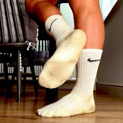 benessexfeet's profile picture