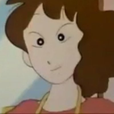 みさゑ's profile picture