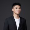 Profilbild von 圻圻