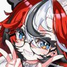Moona's profile picture
