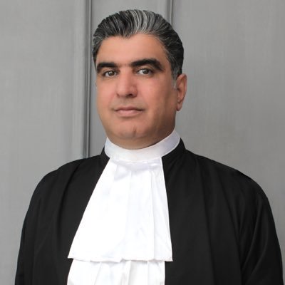 Khosrowalikord2's profile picture