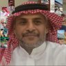 Profilbild von علي بن عبدالله