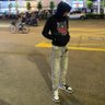 Scarrkie 的头像