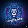 Profilbild von SuperPlayer 🥇🎮️