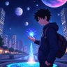 accelerate(e/acc)'s profile picture