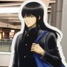 Profilbild von 株式会社自殺代行 理事