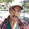 Profilbild von canispetya
