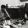 mr. writer's profile picture