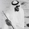 بو سنيده 🇦🇪's profile picture