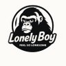 𝘅L O N E L Y B O Y𝘅🦍 的头像