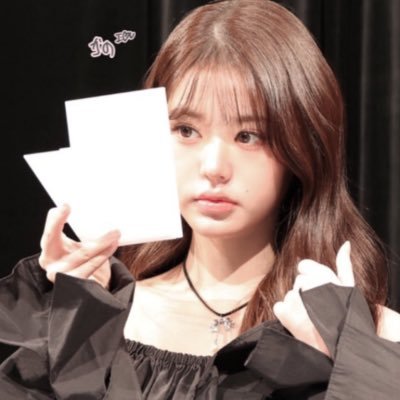 はゆん's profile picture
