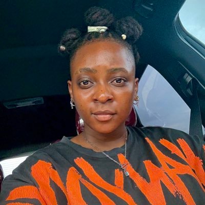 Its_DJFLO's profile picture