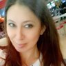 M. Kumykova's profile picture