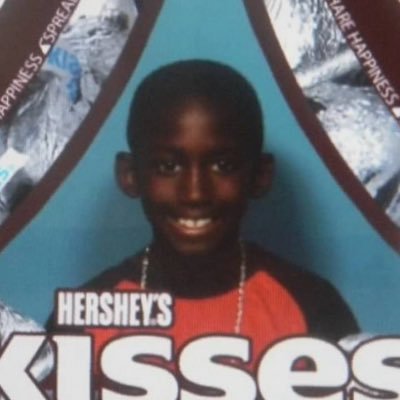 Døm ツ's profile picture
