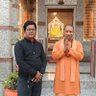Profilbild von A.K.SRIVASTAVA