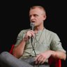 Andrej Fiskovec profil fotoğrafı