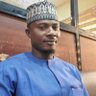 Abdul's profile picture