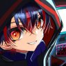 Profilbild von ゆうむchannel【Vtuber】