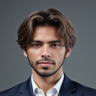 Ayaan Riz's profile picture