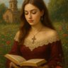 ♰ ՄիշտԴեպիԼույս♰ profil fotoğrafı