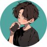 DAWNN's profile picture