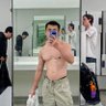 Zion profil fotoğrafı