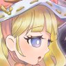 安藤 的头像